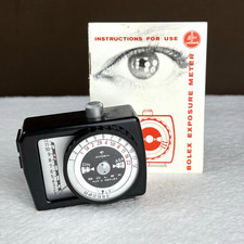 Macchina fotografica reflex