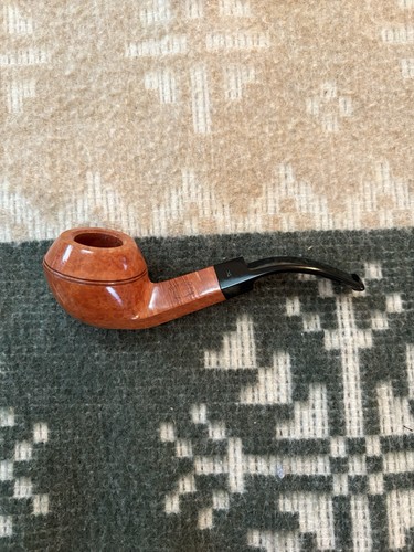 Pipa hardcastle deluxe - pipa,
