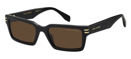 Marc jacobs occhiali sole - occhiali,