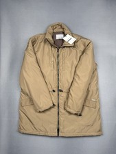 Giacca Uomo BLEND L Beige