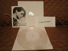 Les Joyaux De La Princesse