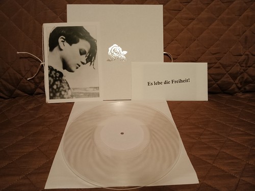 Les joyaux princesse - les,