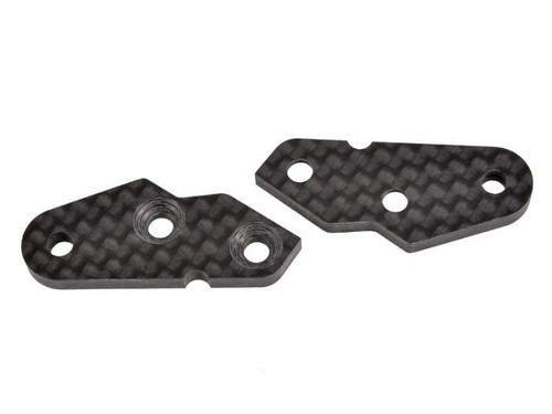 E2168 mugen braccini 3mm in - mugen,