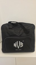 Borsone/trolley da viaggio