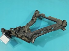 Cursore per paraurti