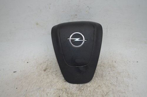 109803 airbag volante opel - 109803,