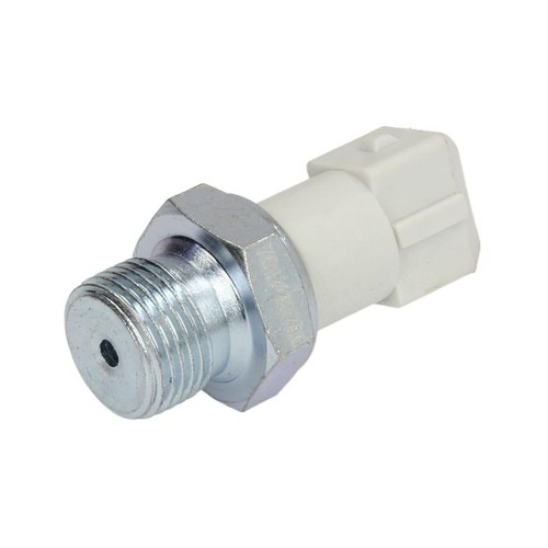 Sensore pressione olio - 1x,