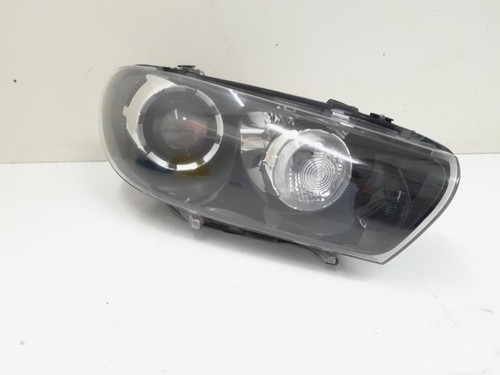 Faro principale destro - , vw