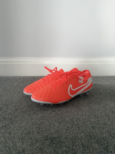 Nike tiempo legend - 10, fg