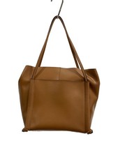 Borsa tote Nano Universe in