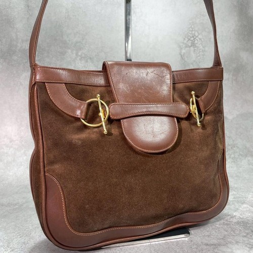 Borsa tracolla gucci - borsa,