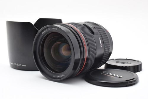 Ecc canon 70mm f - [ecc+5], f/2.8