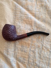 Pipa Da Collezione MASTRO DE