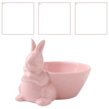 Ciotola Snack Pasqua Piatti