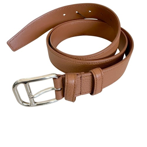 Prada 2cm276 cintura - 2cm276, uomo