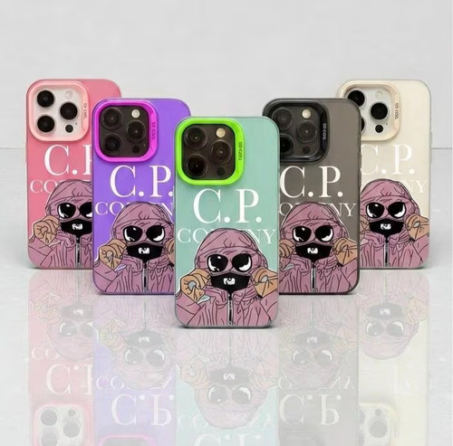 Coque style iphone x - style, c.
