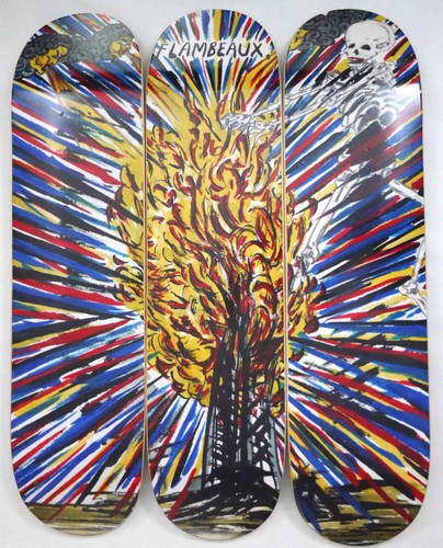 Raymend pettibon raymond - raymend, /