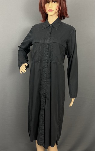 Abito camicia maison martin - abito,