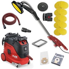 Flex 405884 Giraffa Etichetta