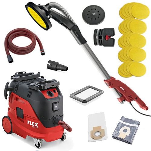 Flex 405884 giraffa etichetta - 405884,