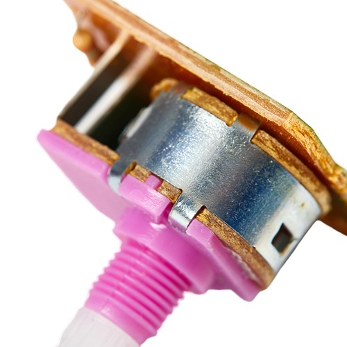 Interruttore dimmer 110v - interruttore,