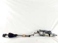 A1714600516 PIANTONE STERZO MERCEDES SLK 200 R171 1.8 B 135KW 6M 2P (2009) RICAM