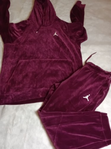 Vintage y2k air jordan - vintage,