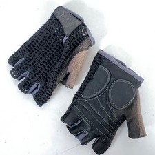 Guanti da ciclismo Planet Bike