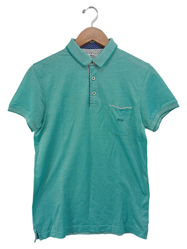 Polo donna dario - donna,
