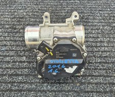 CORPO FARFALLATO VALVOLA ALFA ROMEO GIULIETTA ANNO 2016 (1.6./120CV) 55260127