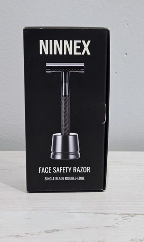 Ninnex halk rasoio di - 3.0,