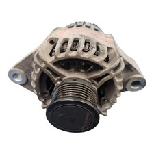ALTERNATORE PER FIAT Bravo 2°