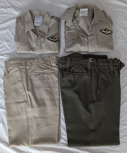 Royal marines officer - marines, (major)