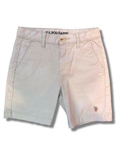 Polo assn ragazzo taglia - assn, 6