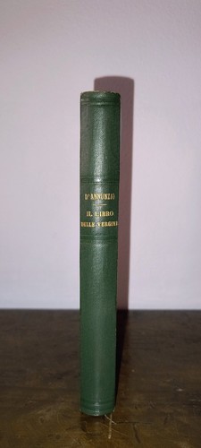Libro delle vergini - delle,