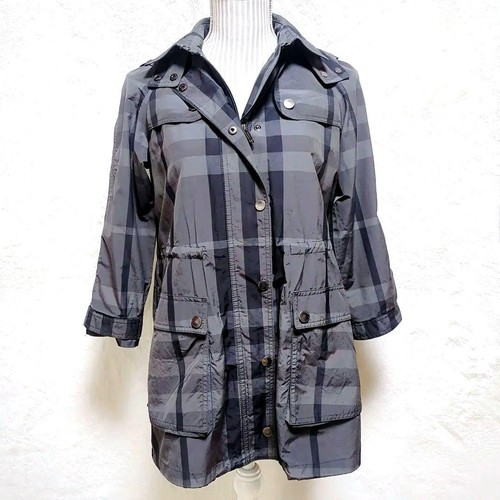 Burberry london impermeabile - burberry,