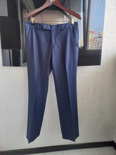 Pantalone uomo roberto cavalli - uomo,