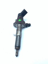 MAZDA 3 (BL) 1x Iniettore