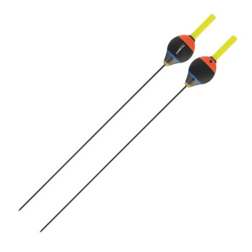 Galleggiante tubertini ponente - tubertini,