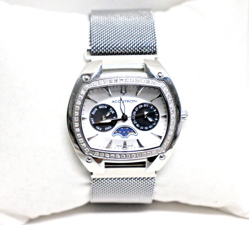 Orologio polso donna - orologio, da