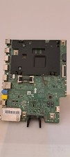 SCHEDA MAIN TV SAMSUNG UE
