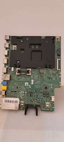 Scheda main samsung - main,