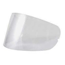 SCORPION RICAMBIO PINLOCK