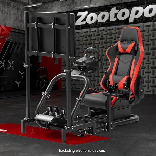 Zootopo simulatore corsa - di,