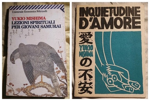 Lezioni spirituali per - spirituali,