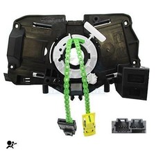 MEAT & DORIA 231136 Molla