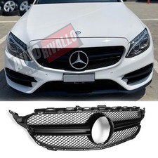 Mercedes C W205 S205 2014-2018