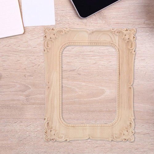 Cornice per specchio da - specchio,