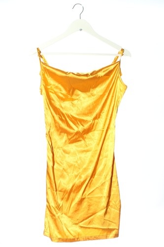 Shein abito scamiciato donna - shein,