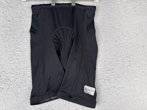 Pantaloncini ciclismo roadcyde - pantaloncini,